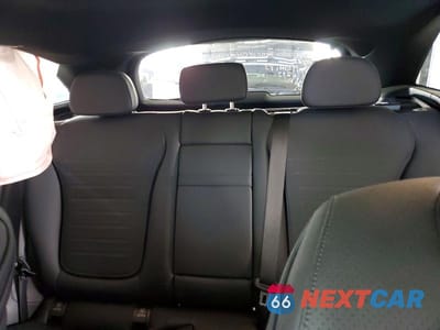 Zdjęcie 10 z 13 samochodu: 2026 MERCEDES-BENZ GLC 300 4MATIC VIN:W1NKM4HB8TU106213 - miniatura