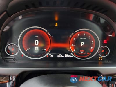 Zdjęcie 9 z 12 samochodu: 2019 BMW X6 SDRIVE35I VIN:5UXKU0C55K0H98858 - miniatura