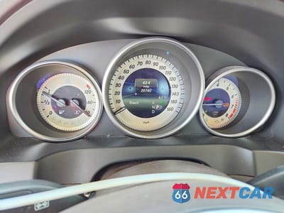 Zdjęcie 9 z 11 samochodu: 2016 MERCEDES-BENZ E 400 VIN:WDDKK6FF6GF322513 - miniatura