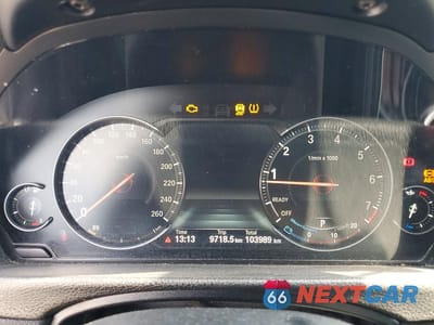 Zdjęcie 9 z 12 samochodu: 2018 BMW 430XI VIN:WBA4J3C57JBG97244 - miniatura