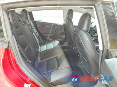 Zdjęcie 10 z 12 samochodu: 2020 TESLA MODEL 3 VIN:5YJ3E1EA5LF739649 - miniatura
