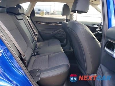 Zdjęcie 11 z 12 samochodu: 2026 KIA SELTOS S VIN:KNDEUCAA4T7829071 - miniatura