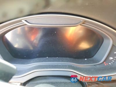 Zdjęcie 9 z 12 samochodu: 2019 AUDI Q5 PREMIUM PLUS VIN:WA1BNAFY1K2069682 - miniatura