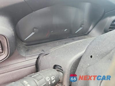 Zdjęcie 9 z 13 samochodu: 2022 FORD EXPLORER POLICE INTERCEPTOR VIN:1FM5K8AB9NGB52545 - miniatura