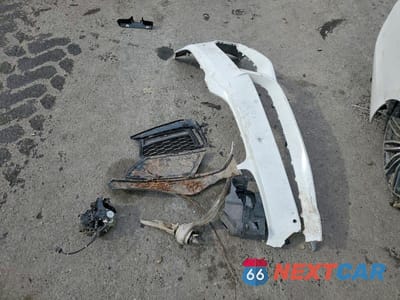 Zdjęcie 12 z 12 samochodu: 2018 BMW 540 XI VIN:WBAJE7C56JWC55790 - miniatura