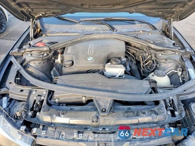 Zdjęcie 11 z 11 samochodu: 2014 BMW 328 XI VIN:WBA3B3C51EJ978618 - miniatura