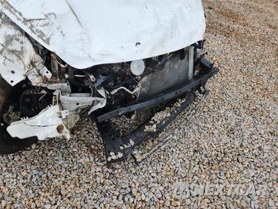 Zdjęcie 12 z 13 samochodu: 2021 NISSAN KICKS S VIN:3N1CP5BV2ML528309 - miniatura