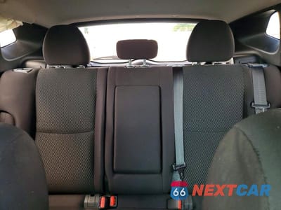 Zdjęcie 10 z 12 samochodu: 2021 NISSAN ROGUE SPORT S VIN:JN1BJ1AV4MW307635 - miniatura