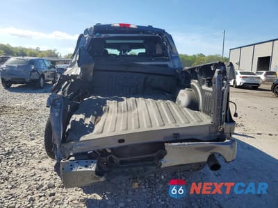 Zdjęcie 6 z 12 samochodu: 2023 FORD F150 SUPERCREW VIN:1FTFW1ED4PFA11696 - miniatura