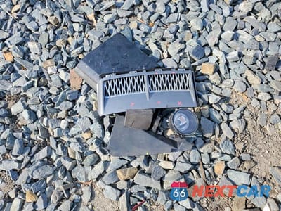 Zdjęcie 13 z 13 samochodu: 2007 LAND ROVER RANGE ROVER SUPERCHARGED VIN:SALMF13497A243114 - miniatura