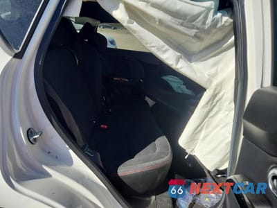 Zdjęcie 10 z 11 samochodu: 2014 KIA SOUL + VIN:KNDJP3A50E7070267 - miniatura