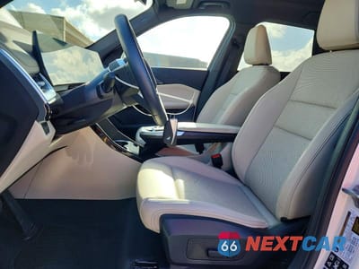 Zdjęcie 7 z 12 samochodu: 2025 BMW X1 XDRIVE28I VIN:WBX73EF07S5077418 - miniatura