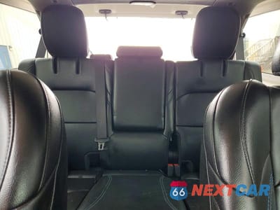 Zdjęcie 10 z 14 samochodu: 2022 JEEP WRANGLER UNLIMITED RUBICON 4XE VIN:1C4JJXR63NW184159 - miniatura