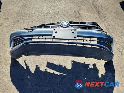 Zdjęcie 12 z 12 samochodu: 2024 VOLKSWAGEN JETTA SEL VIN:3VWGM7BU7RM082523 - miniatura