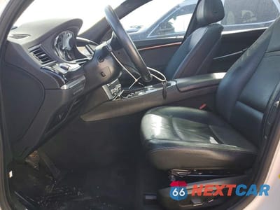 Zdjęcie 7 z 12 samochodu: 2014 BMW 535 IGT VIN:WBA5M2C55ED085668 - miniatura