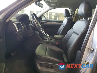 Zdjęcie 7 z 14 samochodu: 2018 VOLKSWAGEN ATLAS SE VIN:1V2KR2CA9JC545112 - miniatura