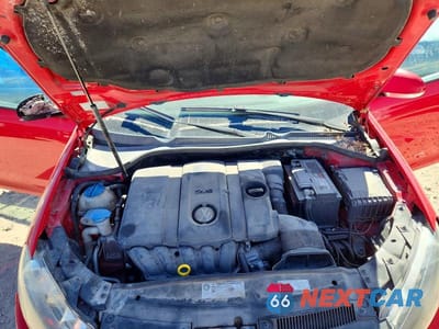 Zdjęcie 11 z 11 samochodu: 2014 VOLKSWAGEN JETTA S VIN:3VWPX7AJ9EM617750 - miniatura