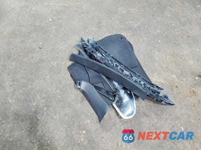 Zdjęcie 13 z 13 samochodu: 2019 HONDA CR-V EXL VIN:JHLRW2H82KX001532 - miniatura