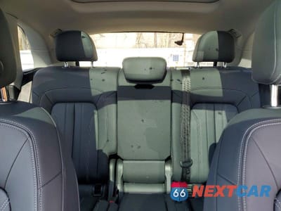 Zdjęcie 10 z 13 samochodu: 2024 AUDI Q5 PREMIUM 40 VIN:WA1ABAFY0R2111807 - miniatura