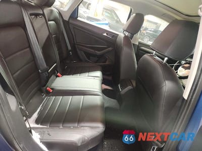 Zdjęcie 10 z 12 samochodu: 2021 VOLKSWAGEN JETTA S VIN:3VWC57BU4MM025281 - miniatura