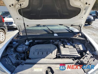 Zdjęcie 12 z 13 samochodu: 2021 AUDI Q3 PREMIUM PLUS 40 VIN:WA1BUCF39M1083843 - miniatura