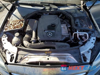 Zdjęcie 11 z 12 samochodu: 2018 MERCEDES-BENZ C 300 VIN:55SWF4JB6JU249677 - miniatura