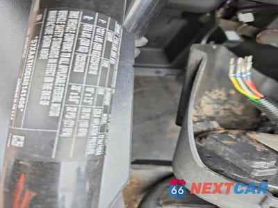 Zdjęcie 8 z 9 samochodu: 2021 POLARIS SLINGSHOT S WITH TECHNOLOGY PACKAGE VIN:57XAATHD0M8141496 - miniatura