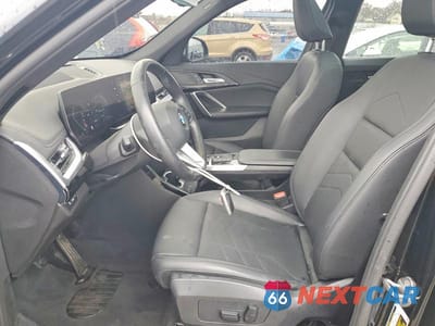 Zdjęcie 7 z 13 samochodu: 2024 BMW X1 XDRIVE28I VIN:WBX73EF05R5Y49487 - miniatura