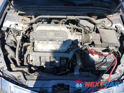 Zdjęcie 11 z 11 samochodu: 2012 ACURA TL VIN:19UUA8F51CA008768 - miniatura