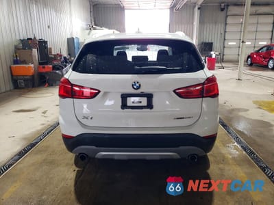 Zdjęcie 6 z 14 samochodu: 2018 BMW X1 XDRIVE28I VIN:WBXHT3C39J3H33008 - miniatura