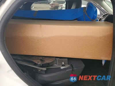 Zdjęcie 10 z 12 samochodu: 2025 FORD MUSTANG MACH-E PREMIUM VIN:3FMTK3SU0SMA17708 - miniatura