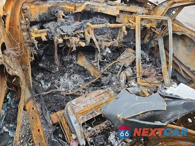 Zdjęcie 8 z 11 samochodu: 2023 HYUNDAI TUCSON SEL VIN:5NMJFCAE3PH245755 - miniatura