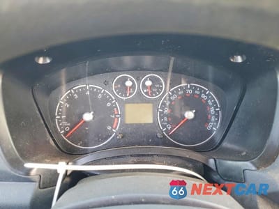 Zdjęcie 9 z 13 samochodu: 2012 FORD TRANSIT CONNECT XLT DELIVERY VAN VIN:NM0LS7DN1CT080589 - miniatura