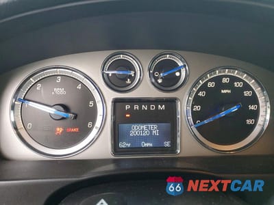 Zdjęcie 9 z 13 samochodu: 2013 CADILLAC ESCALADE ESV PREMIUM VIN:1GYS4JEF6DR104178 - miniatura