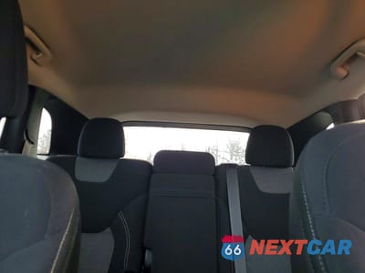 Zdjęcie 10 z 12 samochodu: 2014 JEEP CHEROKEE LATITUDE VIN:1C4PJMCB7EW179304 - miniatura