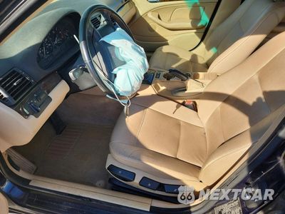 Zdjęcie 7 z 14 samochodu: 2000 BMW 323 I VIN:WBAAM3347YFP72509 - miniatura