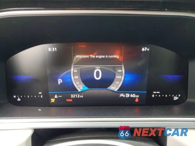 Zdjęcie 9 z 13 samochodu: 2025 VOLKSWAGEN TAOS SE VIN:3VVSC7B29SM027416 - miniatura