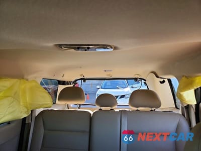 Zdjęcie 10 z 12 samochodu: 2008 FORD ESCAPE VIN:1FMCU59H48KA79899 - miniatura