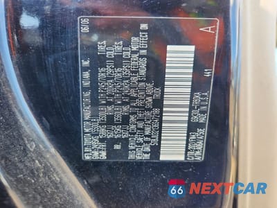 Zdjęcie 13 z 13 samochodu: 2006 TOYOTA TUNDRA BASE VIN:5TBJU32136S472188 - miniatura