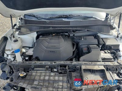 Zdjęcie 12 z 14 samochodu: 2019 KIA SORENTO EX V6 VIN:5XYPHDA51KG500481 - miniatura