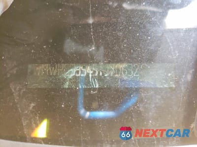 Zdjęcie 12 z 12 samochodu: 2005 MINI COOPER VIN:WMWRC33545TJ70632 - miniatura