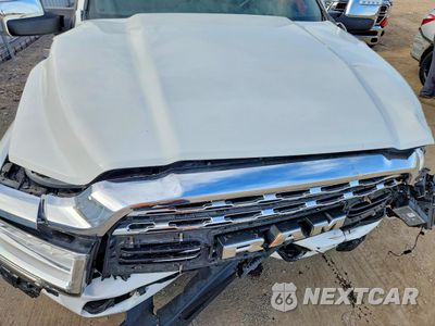 Zdjęcie 11 z 13 samochodu: 2024 RAM 2500 LIMITED VIN:3C6UR5SL2RG103609 - miniatura
