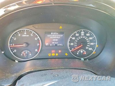 Zdjęcie 9 z 12 samochodu: 2023 KIA SELTOS NIGHTFALL VIN:KNDEUCA26P7351038 - miniatura
