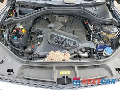 Zdjęcie 12 z 12 samochodu: 2014 MERCEDES-BENZ GL 450 4MATIC VIN:4JGDF7CE9EA312802 - miniatura