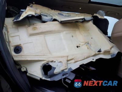 Zdjęcie 11 z 13 samochodu: 2021 JEEP GRAND CHEROKEE L LIMITED VIN:1C4RJKBG8M8133722 - miniatura