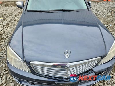 Zdjęcie 11 z 12 samochodu: 2009 MERCEDES-BENZ C 300 VIN:WDDGF54X79R065587 - miniatura