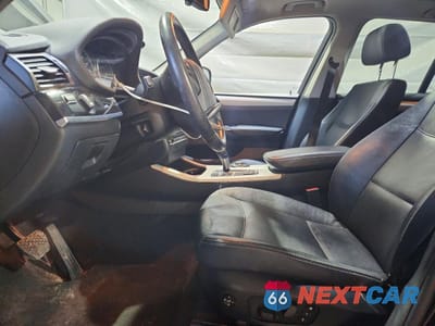 Zdjęcie 7 z 13 samochodu: 2014 BMW X3 XDRIVE28I VIN:5UXWX9C58E0D27711 - miniatura