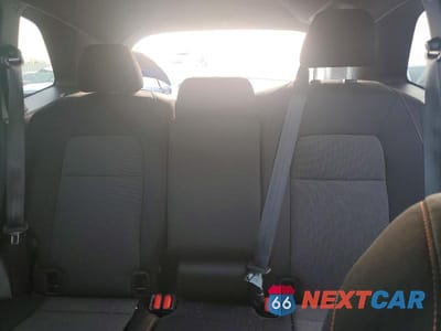 Zdjęcie 10 z 13 samochodu: 2024 HONDA CR-V SPORT VIN:5J6RS6H56RL024474 - miniatura
