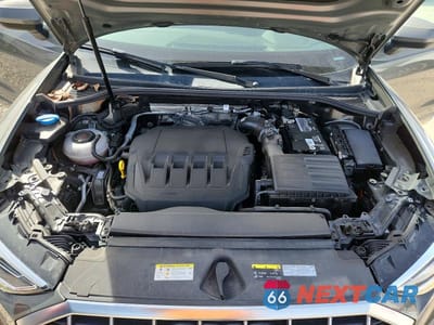 Zdjęcie 12 z 12 samochodu: 2022 AUDI Q3 PREMIUM PLUS 40 VIN:WA1BUCF38N1027037 - miniatura