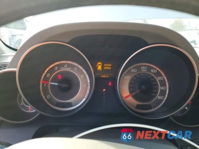 Zdjęcie 9 z 13 samochodu: 2012 ACURA MDX VIN:2HNYD2H22CH512233 - miniatura